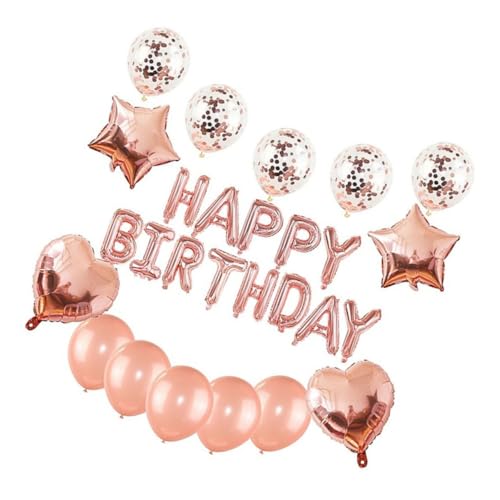 HEALSOPTHY Satz Alphabet-Luftballons Geburtstagsparty liefert Partyzubehör Geburtstagsfeierdekorationen Party-Layout-Requisite alles zum geburtstag luftballons Aluminiumfolie Golden HEALSOPTHY Satz Alphabet-Luftballons Geburtstagsparty liefert Partyzubehör Geburtstagsfeierdekorationen Party-Layout-Requisite alles zum geburtstag luftballons Aluminiumfolie Golden von HEALSOPTHY