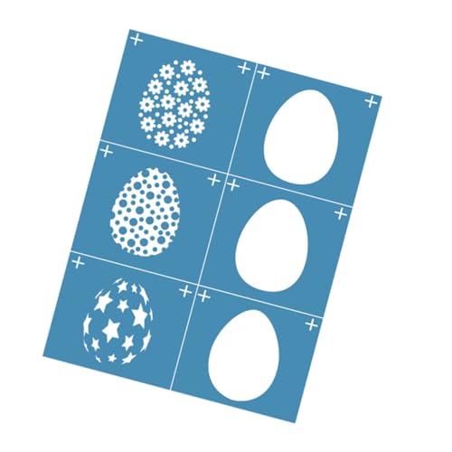 HEALSOPTHY Selbstklebende Mesh Siebdruck Schablone für DIY Kleidung Druckvorlage Waschbare Netzschablone für Bastelvorlage für Wandgestaltung und Kreative Malprojekte HEALSOPTHY Selbstklebende Mesh Siebdruck Schablone für DIY Kleidung Druckvorlage Waschbare Netzschablone für Bastelvorlage für Wandgestaltung und Kreative Malprojekte von HEALSOPTHY