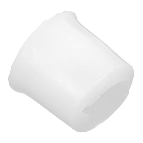 HEALSOPTHY Silikonform Eule Kerzenform Cartoon DIY Silikon Kerzenform für Handgemachte Kerzen Gießform Wiederverwendbar Flexibel Leicht Zu Reinigen HEALSOPTHY Silikonform Eule Kerzenform Cartoon DIY Silikon Kerzenform für Handgemachte Kerzen Gießform Wiederverwendbar Flexibel Leicht Zu Reinigen von HEALSOPTHY