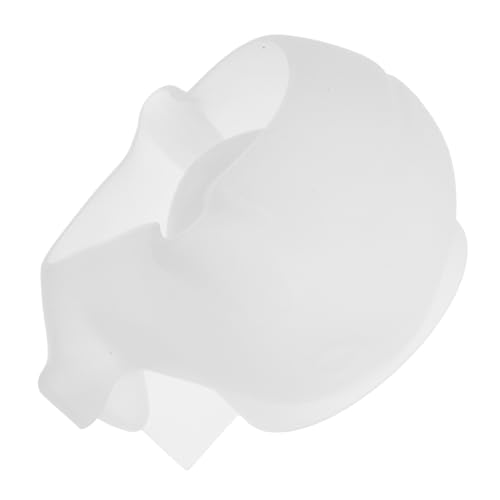 HEALSOPTHY Silikonform Wal Design für DIY Aufbewahrungsbox Kerzenhalter Duftkerzen Gießform Epoxidharz Form Plaster Aromatherapie Handwerk Zubehör Langlebig Bpa Frei HEALSOPTHY Silikonform Wal Design für DIY Aufbewahrungsbox Kerzenhalter Duftkerzen Gießform Epoxidharz Form Plaster Aromatherapie Handwerk Zubehör Langlebig Bpa Frei von HEALSOPTHY