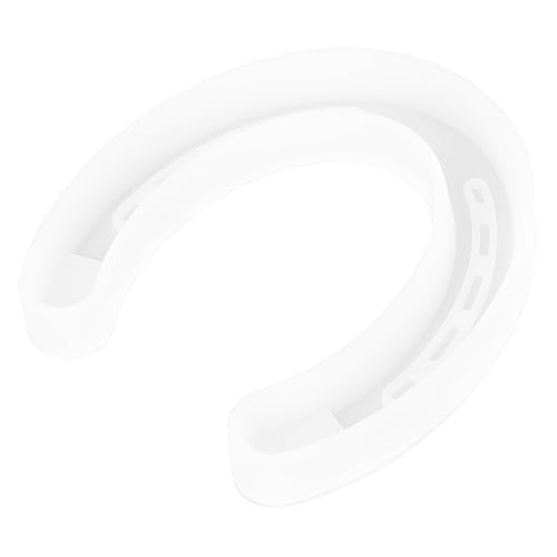 HEALSOPTHY Silikonform für DIY Flexible Gießform für Duftkerzen und Handarbeiten Perfektes für Lebensmittelechtes Material Einfach HEALSOPTHY Silikonform für DIY Flexible Gießform für Duftkerzen und Handarbeiten Perfektes für Lebensmittelechtes Material Einfach von HEALSOPTHY
