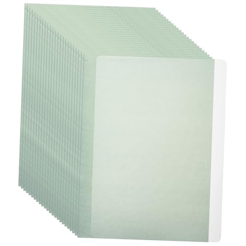 HEALSOPTHY Sonnendruckpapier Cyanotypie Papier DIY Solar Druckpapier Lichtempfindlich für Bastelprojekte Fotopapier mit Unterlage für Kreative DIY Kunst HEALSOPTHY Sonnendruckpapier Cyanotypie Papier DIY Solar Druckpapier Lichtempfindlich für Bastelprojekte Fotopapier mit Unterlage für Kreative DIY Kunst von HEALSOPTHY