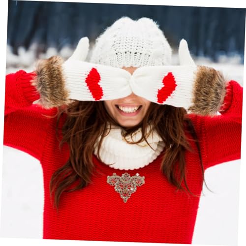 HEALSOPTHY Strass Applikation zum Aufbügeln Glitzerndes Hotfix Patch für Schuhe und Kleidung Rhinestone Aufnäher für DIY Dekoration Reparatur Hochzeit Taschen Hüte Strapazierfähig und HEALSOPTHY Strass Applikation zum Aufbügeln Glitzerndes Hotfix Patch für Schuhe und Kleidung Rhinestone Aufnäher für DIY Dekoration Reparatur Hochzeit Taschen Hüte Strapazierfähig und von HEALSOPTHY