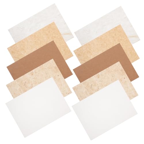 HEALSOPTHY Strukturpapier Scrapbook Material Bastelpapier mit Blumenmuster Dekoratives Art Paper für DIY Scrapbooking Tagebuch Handarbeit und Kreative Bastelprojekte HEALSOPTHY Strukturpapier Scrapbook Material Bastelpapier mit Blumenmuster Dekoratives Art Paper für DIY Scrapbooking Tagebuch Handarbeit und Kreative Bastelprojekte von HEALSOPTHY