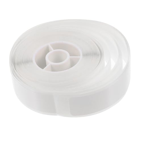 HEALSOPTHY Thermopapier Etiketten Selbstklebend Rechteckige Aufkleber Für Beschriftung Büro Haushalt Versand HEALSOPTHY Thermopapier Etiketten Selbstklebend Rechteckige Aufkleber Für Beschriftung Büro Haushalt Versand von HEALSOPTHY