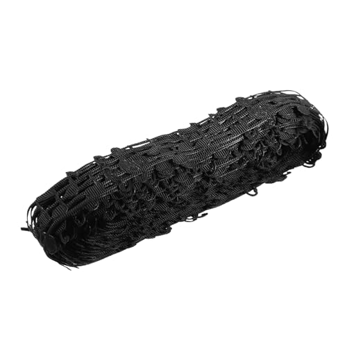 HEALSOPTHY Yards Schwarzes Satin Geschenkband mit Musiknoten Vielseitiges DIY Bastelband für Geschenkverpackung Partydeko und Bekleidungszubehör Elegant und Dekorativ HEALSOPTHY Yards Schwarzes Satin Geschenkband mit Musiknoten Vielseitiges DIY Bastelband für Geschenkverpackung Partydeko und Bekleidungszubehör Elegant und Dekorativ von HEALSOPTHY