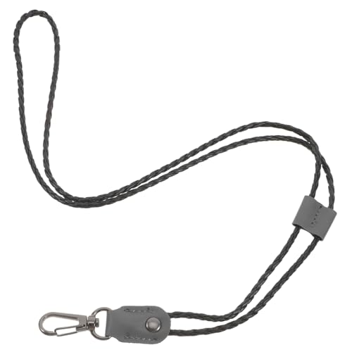 HEALSOPTHY Zipper Hilfe PU Haken Robust Langlebig für Senioren Frauen Einfacher Reißverschluss Assistent Leicht Bedienbar Praktische Anziehhilfe für Kleidung Schuhe HEALSOPTHY Zipper Hilfe PU Haken Robust Langlebig für Senioren Frauen Einfacher Reißverschluss Assistent Leicht Bedienbar Praktische Anziehhilfe für Kleidung Schuhe von HEALSOPTHY