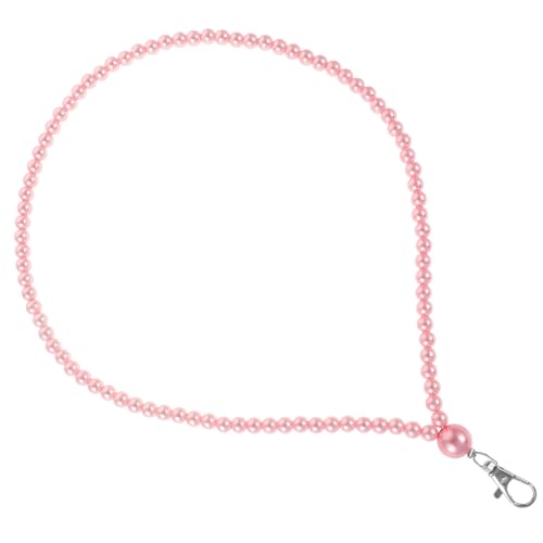 HEALSOPTHY Zipper Pull Helfer für Kleider Reißverschluss Assistent Leicht Tragbar Zipper Puller Tool für Outdoor und Damen Kleider Einfaches Öffnen und Schließen von Schwer Erreichbaren HEALSOPTHY Zipper Pull Helfer für Kleider Reißverschluss Assistent Leicht Tragbar Zipper Puller Tool für Outdoor und Damen Kleider Einfaches Öffnen und Schließen von Schwer Erreichbaren von HEALSOPTHY