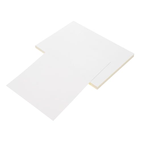 HEATSHAKING 150 Druckeretiketten Versandetiketten Für Pakete Blanko Aufkleber Zum Drucken Von Adressetiketten Große Etiketten Für Lagerbehälter Verpackungsetiketten Für Umzugskartons HEATSHAKING 150 Druckeretiketten Versandetiketten Für Pakete Blanko Aufkleber Zum Drucken Von Adressetiketten Große Etiketten Für Lagerbehälter Verpackungsetiketten Für Umzugskartons von HEATSHAKING