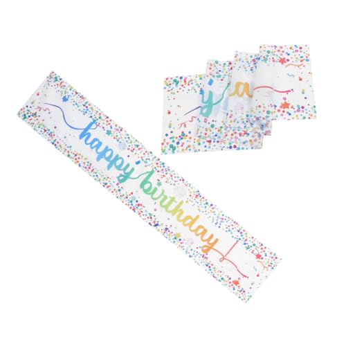 HEATSHAKING 2 Stück Meerjungfrau Table Flag Geburtstag Tischdecke Stoff Alles Gute zum Geburtstag Zeichen Geburtstagstischläufer Alles Gute zum Geburtstag Tischdecke Tischbanner Polyester Weiß HEATSHAKING 2 Stück Meerjungfrau Table Flag Geburtstag Tischdecke Stoff Alles Gute zum Geburtstag Zeichen Geburtstagstischläufer Alles Gute zum Geburtstag Tischdecke Tischbanner Polyester Weiß von HEATSHAKING