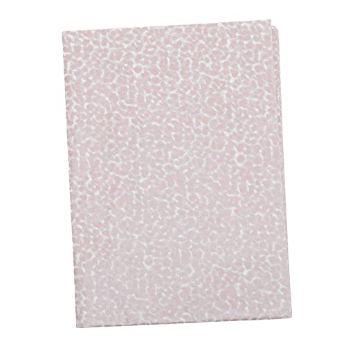 HEATSHAKING 20 Blatt Blumenpapier Floral Braunpapier Decoupagepapier Krepppapier Verpackungsblume Vintage Geschenkpapier Blumenverpackungspapier Blumenpapier Papier Roségold HEATSHAKING 20 Blatt Blumenpapier Floral Braunpapier Decoupagepapier Krepppapier Verpackungsblume Vintage Geschenkpapier Blumenverpackungspapier Blumenpapier Papier Roségold von HEATSHAKING