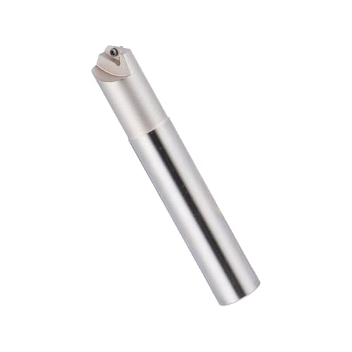 HEATSHAKING 90Grad Cnc Schaftfräser Arbor Hochwertige Legierte Vibrations Werkzeughalter mit Verbesserter Verschleiß Wärmebeständigkeit für Präzise Bearbeitung HEATSHAKING 90Grad Cnc Schaftfräser Arbor Hochwertige Legierte Vibrations Werkzeughalter mit Verbesserter Verschleiß Wärmebeständigkeit für Präzise Bearbeitung von HEATSHAKING