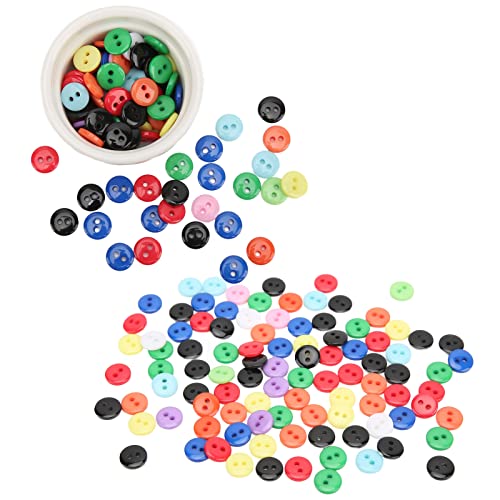 Es (14L=9.0 MM) von HEEPDD