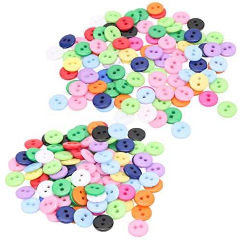 Es (16L=10.0 MM) von HEEPDD