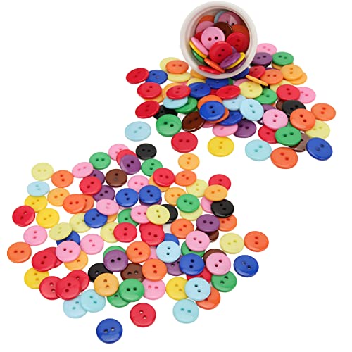 Es (24L=15.0 MM) von HEEPDD