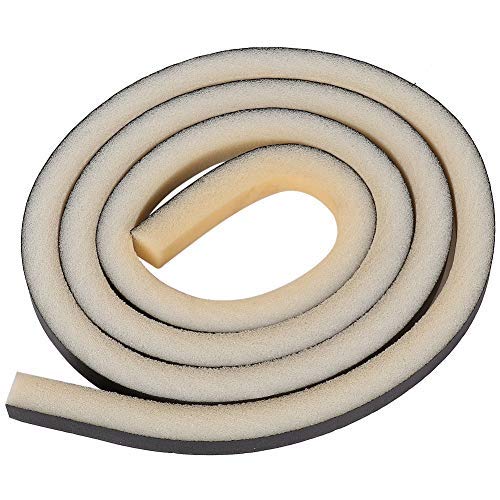 5 stücke Schwamm Bar Strickmaschine Schwamm Streifen für KH881 KH891 KH821 KH831 KH851 KH868 KH860 KH871 5 stücke Schwamm Bar Strickmaschine Schwamm Streifen für KH881 KH891 KH821 KH831 KH851 KH868 KH860 KH871 von HEEPDD