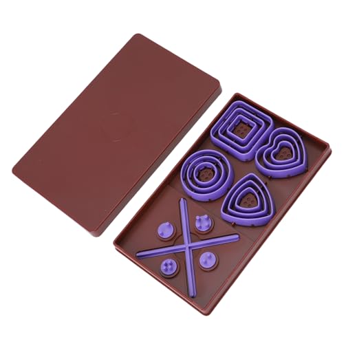 HEEPDD Schaltflächen -Tool -Kit Taste Toolkit, Multifunktional, Einfach zu Verwendende Tragbare und Praktische Making Werkzeug Kits für Schmucknähungen und DIY Projekte Tägliche Notwendigkeiten von HEEPDD