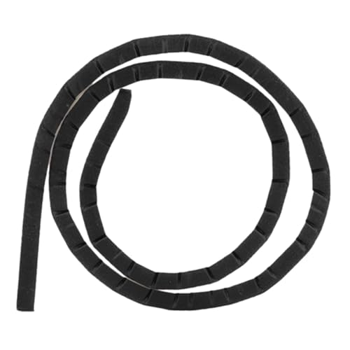 Nadel-Schwamm-Stab, Strickmaschine Nadel-Schwamm-Streifen-strickende Zusätze für Bruder-Strickmaschine LK150/100/360/151/300/140 und KX350/355/390Stricken & Häkeln Nadel-Schwamm-Stab, Strickmaschine Nadel-Schwamm-Streifen-strickende Zusätze für Bruder-Strickmaschine LK150/100/360/151/300/140 und KX350/355/390Stricken & Häkeln von HEEPDD