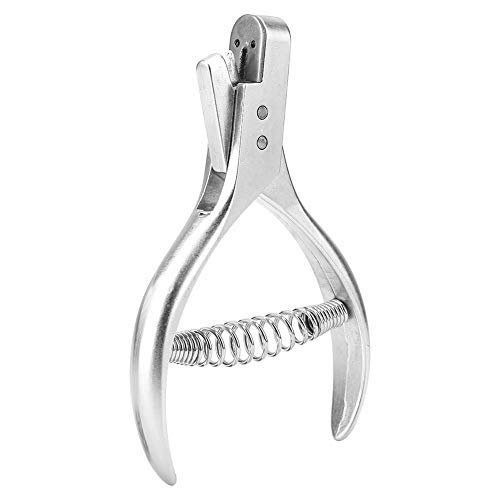HEEPDD Schneider, Nähen, Zangen, Loch, Stahl, Ösen, für Leder, Leinwand, für alle Stoffe, Männer und Frauen, Kleidung, Schuhe, Gürtel, Taschen, Handwerk, Locher HEEPDD Schneider, Nähen, Zangen, Loch, Stahl, Ösen, für Leder, Leinwand, für alle Stoffe, Männer und Frauen, Kleidung, Schuhe, Gürtel, Taschen, Handwerk, Locher von HEEPDD