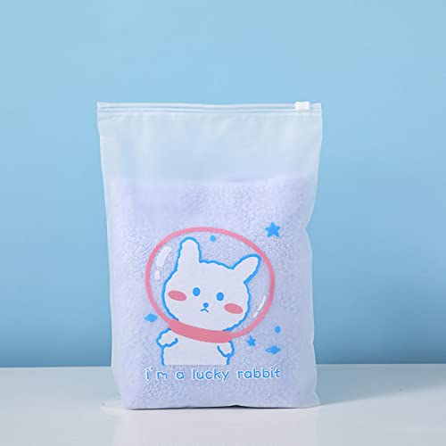 Selbstversiegelte Plastiktüten, Reisebeutel, Wasserdichte Kleidung Dichtbeutel Gepäck Organizer Beutel für Verpackung T -Shirts Unterwäscheschuhe, Praktischer Lagerung, Vielseitig Vielseitig Selbstversiegelte Plastiktüten, Reisebeutel, Wasserdichte Kleidung Dichtbeutel Gepäck Organizer Beutel für Verpackung T -Shirts Unterwäscheschuhe, Praktischer Lagerung, Vielseitig Vielseitig von HEEPDD