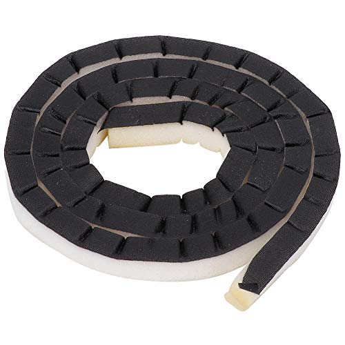 Strickmaschine Teile Schwamm Strickaufsatz professionell für LK100 LK150 Strickmaschine tragbar einfach zu bedienen Strickmaschine Teile Schwamm Strickaufsatz professionell für LK100 LK150 Strickmaschine tragbar einfach zu bedienen von HEEPDD