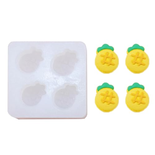 Durian Pfirsich Ananas Silikonform Schokolade Schokolade Fondant Süßigkeiten Herstellung Von Formen Backwerkzeug Silikon Textur Für Fondants Fruchtförmige Schokoladen Fondantform Durian Pfirsich Ananas Silikonform Schokolade Schokolade Fondant Süßigkeiten Herstellung Von Formen Backwerkzeug Silikon Textur Für Fondants Fruchtförmige Schokoladen Fondantform von HEEZOU