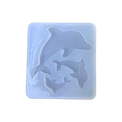 Einfach zu verwendende flexible Epoxidharz-Form zur Schmuckherstellung, Kleeblatt-Form, Handyhüllen-Zubehör, Formen Einfach zu verwendende flexible Epoxidharz-Form zur Schmuckherstellung, Kleeblatt-Form, Handyhüllen-Zubehör, Formen von HEEZOU