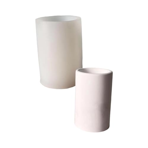Flexible Silikon Gestreifte Gussformen Für Epoxidharz Betonputz Wiederverwendbar Flexible Silikon Gestreifte Gussformen Für Epoxidharz Betonputz Wiederverwendbar von HEEZOU