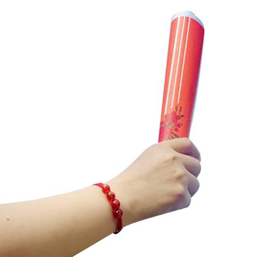 Glücksarmband mit 3D-Grußkarte, für Schüler und Pädagogen, inspirierender Schmuck von HEEZOU