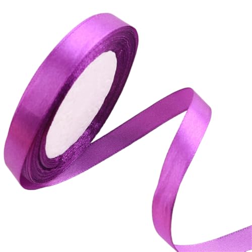 HEEZOU 10 Rollen 2,5 cm Band Polyesterband Dekoband Doppelseitiges Band für Handwerk Verpackung Party Dekoration HEEZOU 10 Rollen 2,5 cm Band Polyesterband Dekoband Doppelseitiges Band für Handwerk Verpackung Party Dekoration von HEEZOU