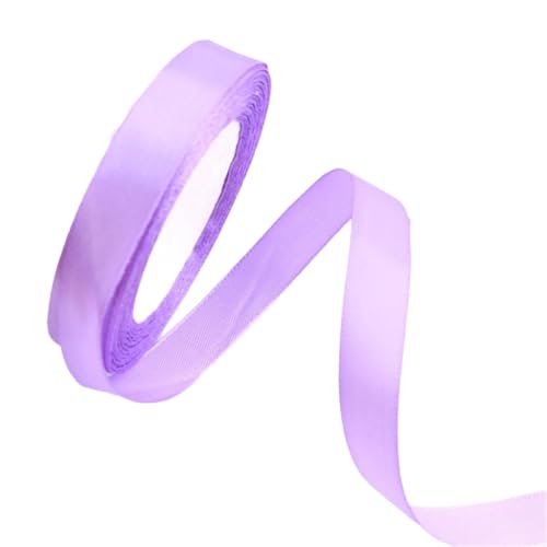 HEEZOU 10 Rollen 2,5 cm Band Polyesterband Dekoband Doppelseitiges Band für Handwerk Verpackung Party Dekoration HEEZOU 10 Rollen 2,5 cm Band Polyesterband Dekoband Doppelseitiges Band für Handwerk Verpackung Party Dekoration von HEEZOU
