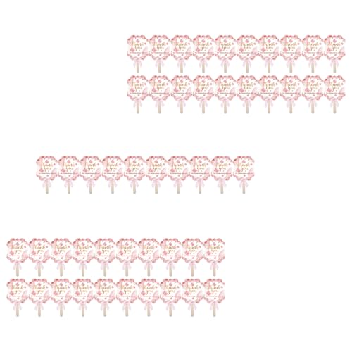 HEEZOU 50 Stück wunderschön gemusterte Papierfächer dekorative Papierfächer für Partyzubehör, Hochzeiten und besondere Anlässe HEEZOU 50 Stück wunderschön gemusterte Papierfächer dekorative Papierfächer für Partyzubehör, Hochzeiten und besondere Anlässe von HEEZOU