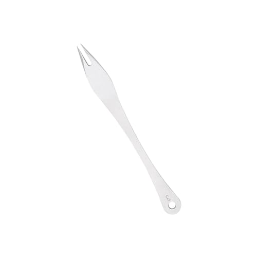 HEEZOU Edelstahl-Fühlerlehre, Lederhandwerk, Entfernungsmesser, Lederkanten-Anreißwerkzeug, Lederhandwerk, Arbeitswerkzeug HEEZOU Edelstahl-Fühlerlehre, Lederhandwerk, Entfernungsmesser, Lederkanten-Anreißwerkzeug, Lederhandwerk, Arbeitswerkzeug von HEEZOU