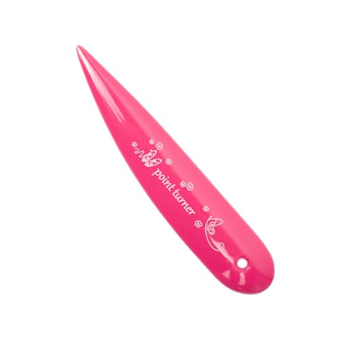 HEEZOU Nähen des Faltenwerkzeugs ABS Bone Ordner Ergonomisch Stoff Creaser Papierklappwerkzeug Zum Quiltnähungsmarkierungsmarkierungsnaht Creaser HEEZOU Nähen des Faltenwerkzeugs ABS Bone Ordner Ergonomisch Stoff Creaser Papierklappwerkzeug Zum Quiltnähungsmarkierungsmarkierungsnaht Creaser von HEEZOU