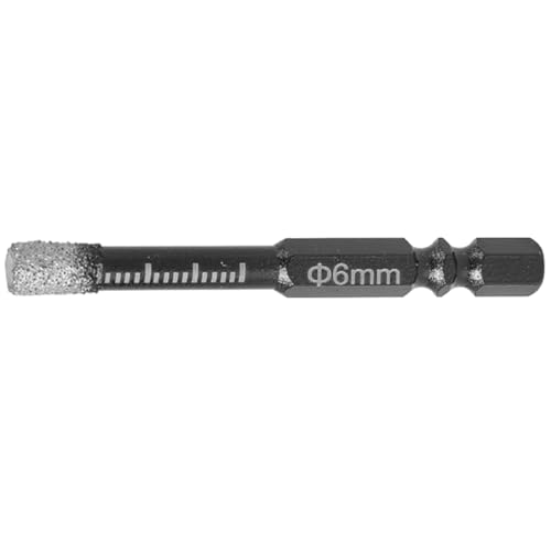 Professionelle Handheld Stanzwerkzeuge Diamanten Die Trockene Bohrungen Für Den Professionellen Gebrauch Ergonomischem Gefördert Wurden Professionelle Handheld Stanzwerkzeuge Diamanten Die Trockene Bohrungen Für Den Professionellen Gebrauch Ergonomischem Gefördert Wurden von HEEZOU