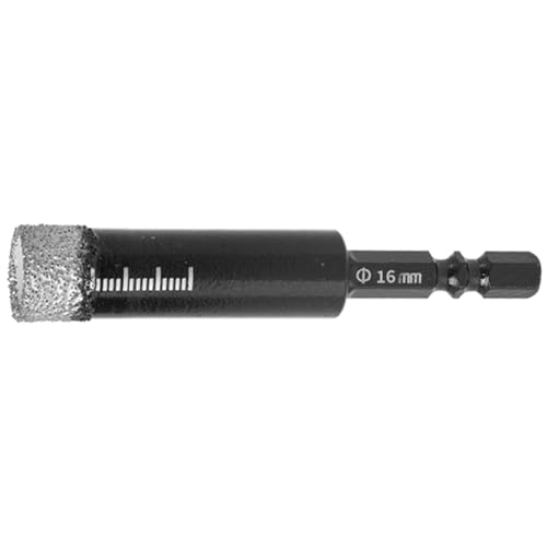 Professionelle Handheld Stanzwerkzeuge Diamanten Die Trockene Bohrungen Für Den Professionellen Gebrauch Ergonomischem Gefördert Wurden Professionelle Handheld Stanzwerkzeuge Diamanten Die Trockene Bohrungen Für Den Professionellen Gebrauch Ergonomischem Gefördert Wurden von HEEZOU