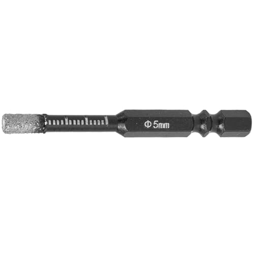 Professionelle Handheld Stanzwerkzeuge Diamanten Die Trockene Bohrungen Für Den Professionellen Gebrauch Ergonomischem Gefördert Wurden Professionelle Handheld Stanzwerkzeuge Diamanten Die Trockene Bohrungen Für Den Professionellen Gebrauch Ergonomischem Gefördert Wurden von HEEZOU