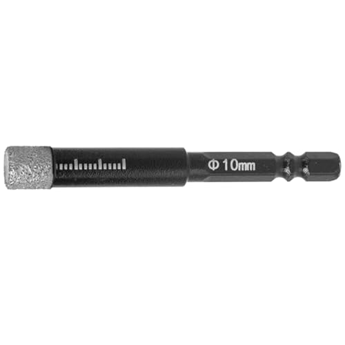 Professionelle Handheld Stanzwerkzeuge Diamanten Die Trockene Bohrungen Für Den Professionellen Gebrauch Ergonomischem Gefördert Wurden Professionelle Handheld Stanzwerkzeuge Diamanten Die Trockene Bohrungen Für Den Professionellen Gebrauch Ergonomischem Gefördert Wurden von HEEZOU