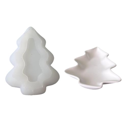 Weihnachtsbaum Silikonform Für Harz Kerze Schokoladenhandwerk Miniaturgericht Mit Lebensmittelqualität Materialsurlaub Urlaub Urlaub Silikonhandwerk Schimmel Weihnachtsbaum Silikonform Für Harz Kerze Schokoladenhandwerk Miniaturgericht Mit Lebensmittelqualität Materialsurlaub Urlaub Urlaub Silikonhandwerk Schimmel von HEEZOU