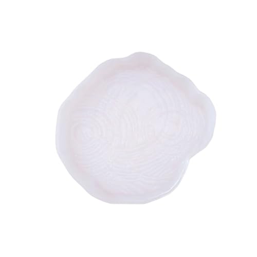 Wiederverwendbare Silikon Untersetzer Formbaltform Formen Schmuckschalen Formen Wiederverwendbare Silikon Untersetzer Formbaltform Formen Schmuckschalen Formen von HEEZOU