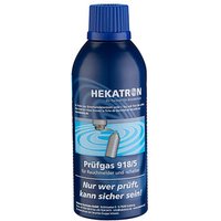 HEKATRON Rauchmelder-Testspray 918/5 HEKATRON Rauchmelder-Testspray 918/5 von HEKATRON