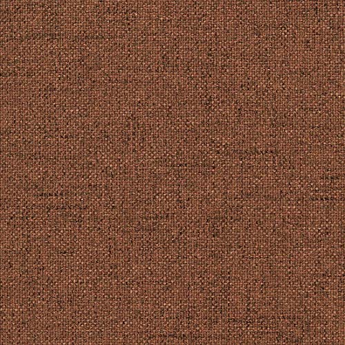 HEKO PANELS 10 Meter MERIVA Polsterstoff Möbelstoff Meterware - z.B. Stoff für Stühle oder Eckbank Bezug Hellbraun HEKO PANELS 10 Meter MERIVA Polsterstoff Möbelstoff Meterware - z.B. Stoff für Stühle oder Eckbank Bezug Hellbraun von HEKO PANELS