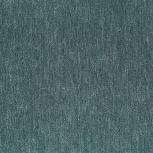 10 Meter Rose Land Polsterstoff Möbelstoff Meterware - z.B. Stoff für Stühle oder Eckbank Bezug HEKO PANELS - Grey Blue 10 Meter Rose Land Polsterstoff Möbelstoff Meterware - z.B. Stoff für Stühle oder Eckbank Bezug HEKO PANELS - Grey Blue von HEKO PANELS