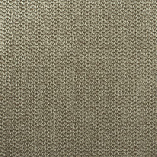 HEKO PANELS® MONTANA Polsterstoff Premium Möbelstoff Flachgewebe Mélange Meterware - z.B. Stoff für Stühle oder Eckbank Bezug - BEIGE - Muster 5 x 5 cm von HEKO PANELS