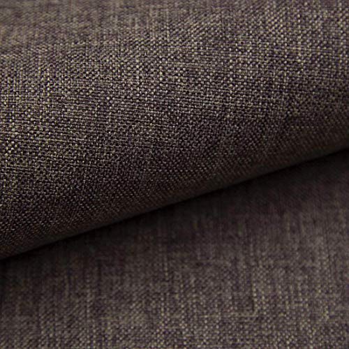 Heko Panels Stoff Meterware Torino Stoffe Zum Nähen Möbelstoff Polsterstoff Möbelstoffe Bezugsstoff Für Möbel Stühle Ecksofa Eckbank Sofa Blickdicht 10 Meter Schwarz Beige Heko Panels Stoff Meterware Torino Stoffe Zum Nähen Möbelstoff Polsterstoff Möbelstoffe Bezugsstoff Für Möbel Stühle Ecksofa Eckbank Sofa Blickdicht 10 Meter Schwarz Beige von HEKO PANELS