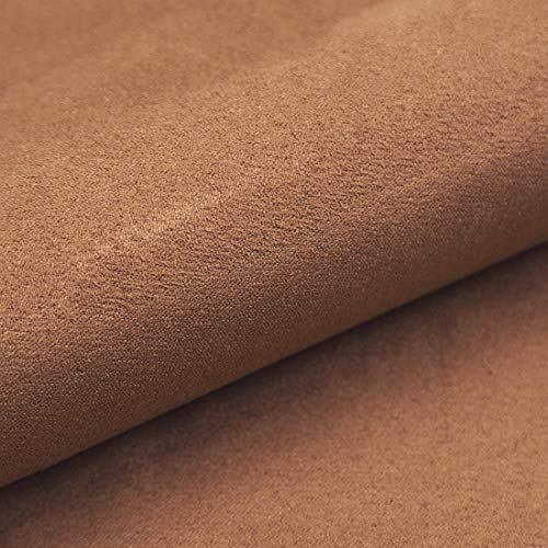 HEKO PANELS Alcala Antara Polsterstoff Möbelstoff Meterware - z.B. Stoff für Stühle oder Eckbank Bezug- Toffi HEKO PANELS Alcala Antara Polsterstoff Möbelstoff Meterware - z.B. Stoff für Stühle oder Eckbank Bezug- Toffi von HEKO PANELS