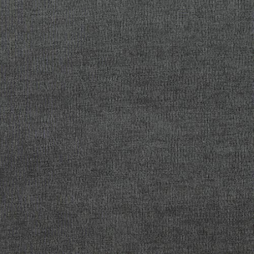 HEKO PANELS Ibiza Premium Polsterstoff Möbelstoff Meterware - z.B. Stoff für Stühle oder Eckbank Bezug- Grau HEKO PANELS Ibiza Premium Polsterstoff Möbelstoff Meterware - z.B. Stoff für Stühle oder Eckbank Bezug- Grau von HEKO PANELS