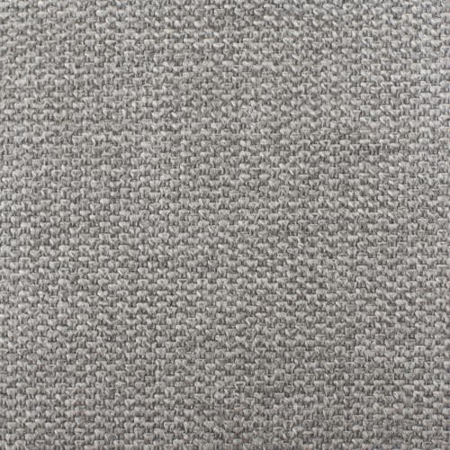 HEKO PANELS® MONTANA Polsterstoff Premium Möbelstoff Flachgewebe Mélange Meterware - z.B. Stoff für Stühle oder Eckbank Bezug - HELLGRAU HEKO PANELS® MONTANA Polsterstoff Premium Möbelstoff Flachgewebe Mélange Meterware - z.B. Stoff für Stühle oder Eckbank Bezug - HELLGRAU von HEKO PANELS