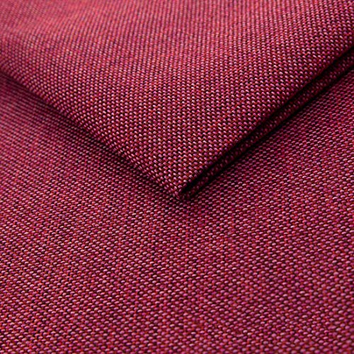 Heko Panels Stoff Meterware Mona Stoffe Zum Nähen Möbelstoff Polsterstoff Möbelstoffe Bezugsstoff Für Möbel Stühle Ecksofa Eckbank Sofa Blickdicht Rosa Pink Magenta Heko Panels Stoff Meterware Mona Stoffe Zum Nähen Möbelstoff Polsterstoff Möbelstoffe Bezugsstoff Für Möbel Stühle Ecksofa Eckbank Sofa Blickdicht Rosa Pink Magenta von HEKO PANELS