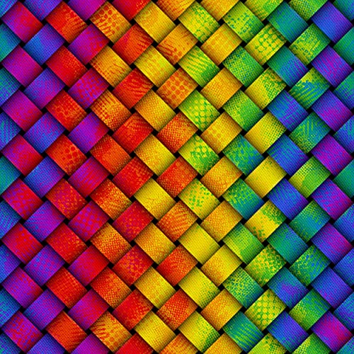 HEKO PANELS Oxford Wasserdichte Meterware Canvas Polyester Stoff Zum Nähen, Möbel- und Dekostoffe, Handwerken, Wasserabweisend, Blickdicht, Geometrisches Muster, 2 Meter 155 x 200 cm HEKO PANELS Oxford Wasserdichte Meterware Canvas Polyester Stoff Zum Nähen, Möbel- und Dekostoffe, Handwerken, Wasserabweisend, Blickdicht, Geometrisches Muster, 2 Meter 155 x 200 cm von HEKO PANELS